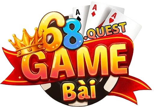 68 Game Bài